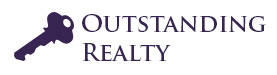 Outstanding Realty